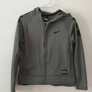 Nike jacket